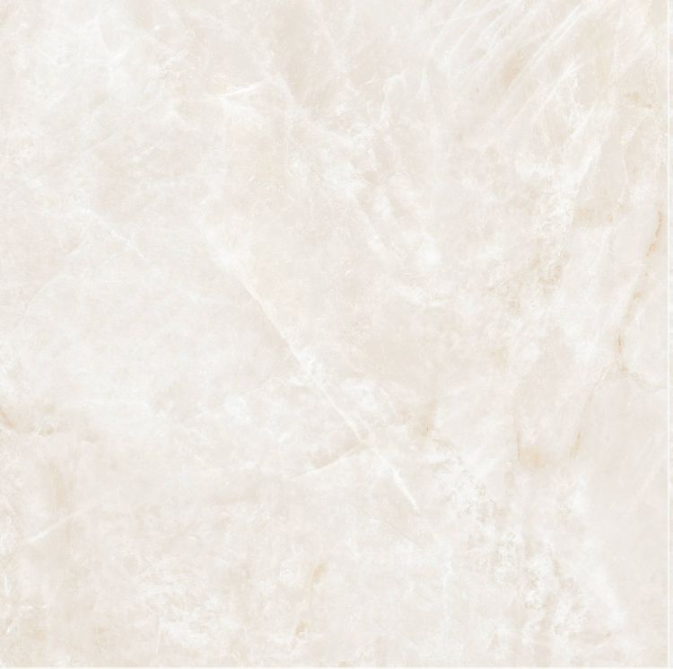 OL Taj Mahal Cream Matte 24 x 24